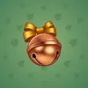 Sleigh Bell #11885