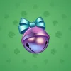Sleigh Bell #11887
