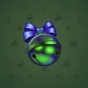Sleigh Bell #11888