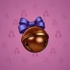 Sleigh Bell #11889