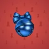 Sleigh Bell #11892