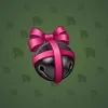 Sleigh Bell #11896