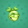 Sleigh Bell #11899