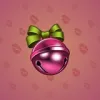 Sleigh Bell #119