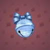 Sleigh Bell #11902