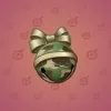 Sleigh Bell #11903