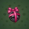 Sleigh Bell #11904