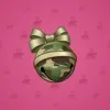 Sleigh Bell #11905