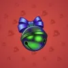 Sleigh Bell #11909