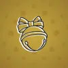 Sleigh Bell #1191