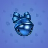 Sleigh Bell #11914