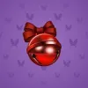 Sleigh Bell #11915