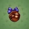 Sleigh Bell #11920
