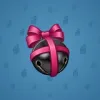 Sleigh Bell #11922