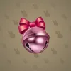 Sleigh Bell #11923
