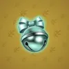 Sleigh Bell #11924
