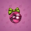 Sleigh Bell #11928