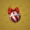 Sleigh Bell #11929