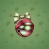 Sleigh Bell #1193
