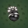 Sleigh Bell #11932