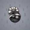 Sleigh Bell #11940