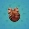 Sleigh Bell #11942