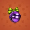 Sleigh Bell #11945