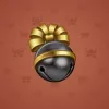 Sleigh Bell #11946