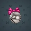 Sleigh Bell #11951