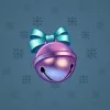 Sleigh Bell #11952