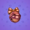 Sleigh Bell #11953