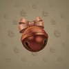 Sleigh Bell #11954
