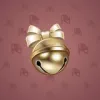 Sleigh Bell #11955