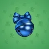 Sleigh Bell #11956