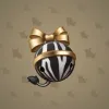 Sleigh Bell #11959
