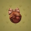 Sleigh Bell #11961