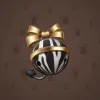 Sleigh Bell #11962