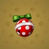 Sleigh Bell #11965