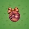 Sleigh Bell #11966