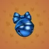 Sleigh Bell #11967