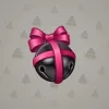 Sleigh Bell #11968