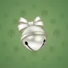 Sleigh Bell #11969