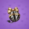 Sleigh Bell #1197