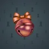Sleigh Bell #11973