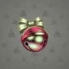 Sleigh Bell #11974