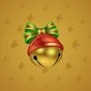 Sleigh Bell #11975