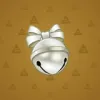 Sleigh Bell #11980