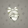 Sleigh Bell #11981