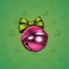Sleigh Bell #11987