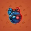 Sleigh Bell #11988